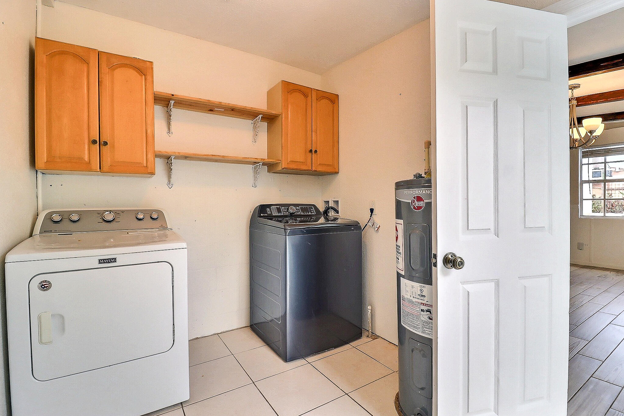 337 Mid Pines, Palm Springs FL 33461