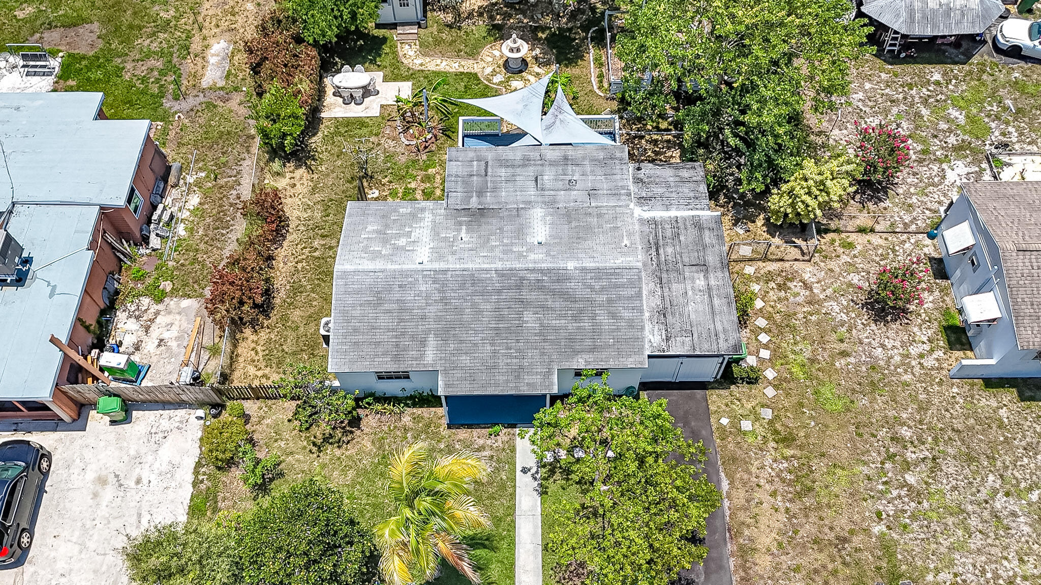 337 Mid Pines, Palm Springs FL 33461