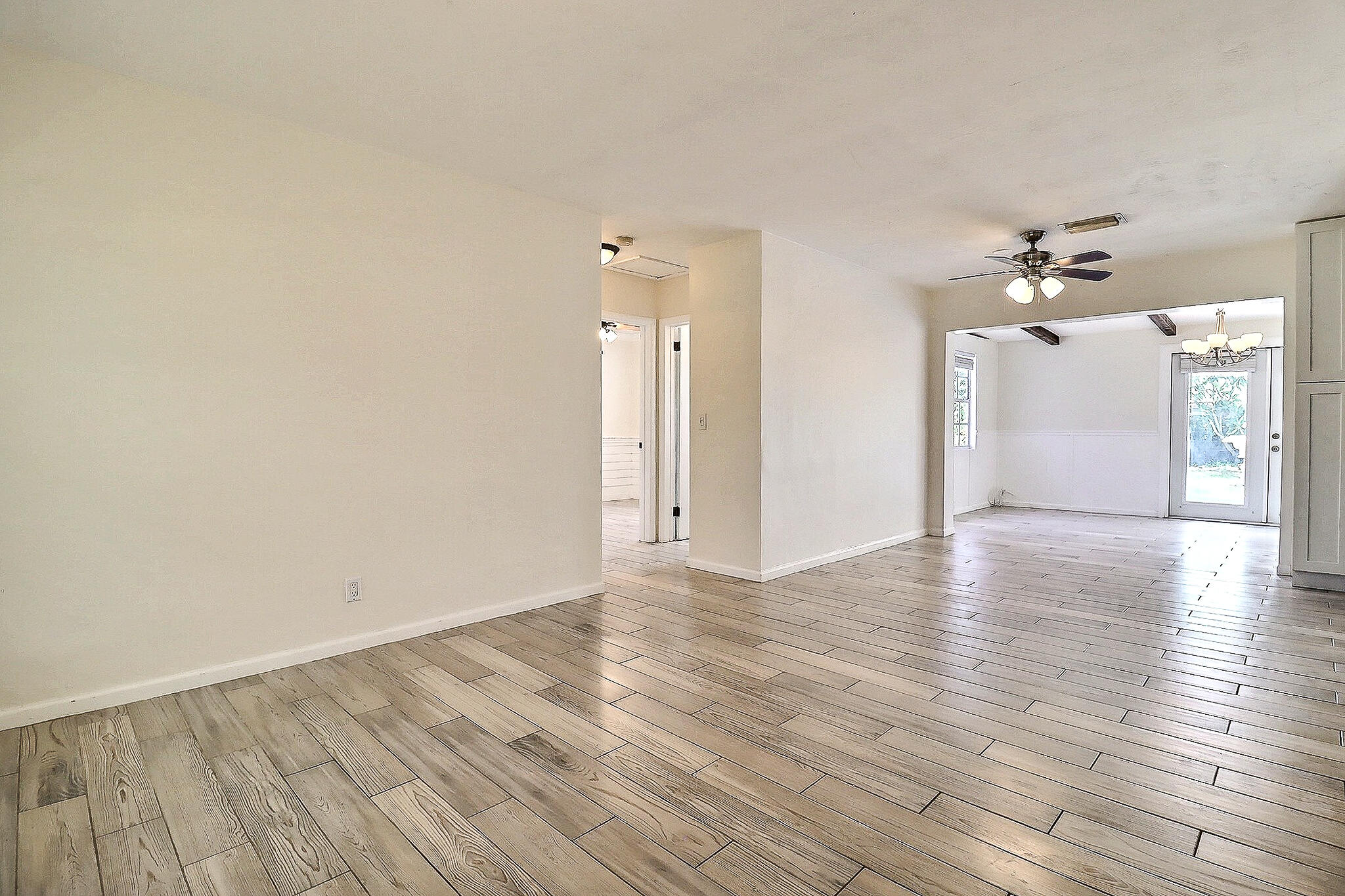 337 Mid Pines, Palm Springs FL 33461