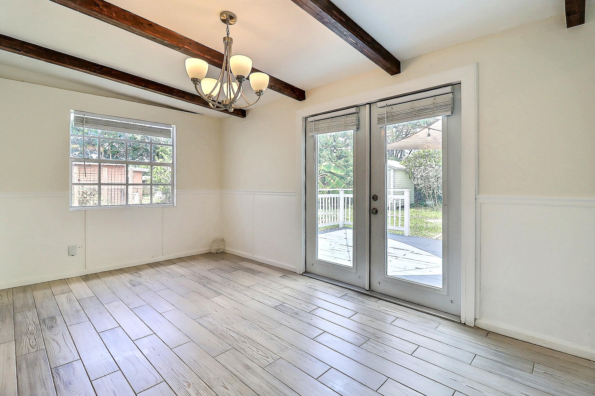 337 Mid Pines, Palm Springs FL 33461