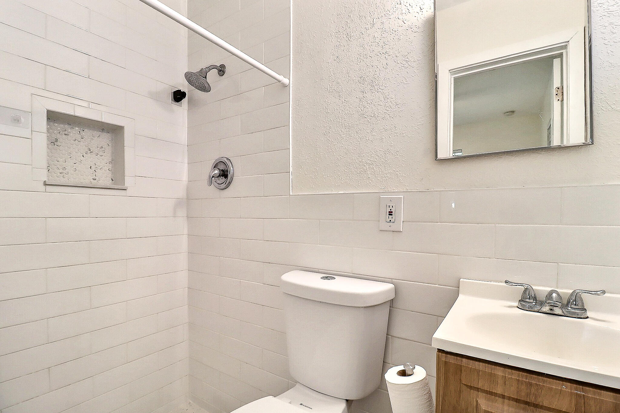 337 Mid Pines, Palm Springs FL 33461