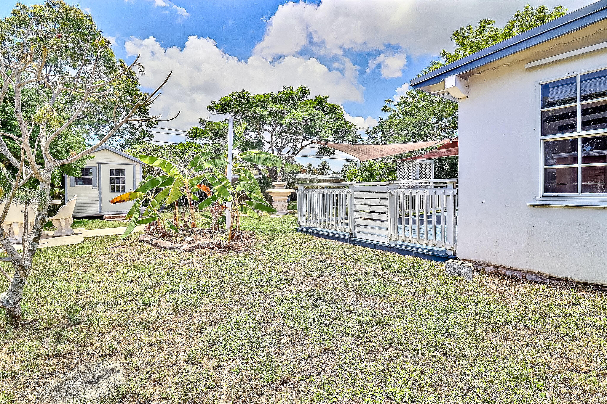 337 Mid Pines, Palm Springs FL 33461