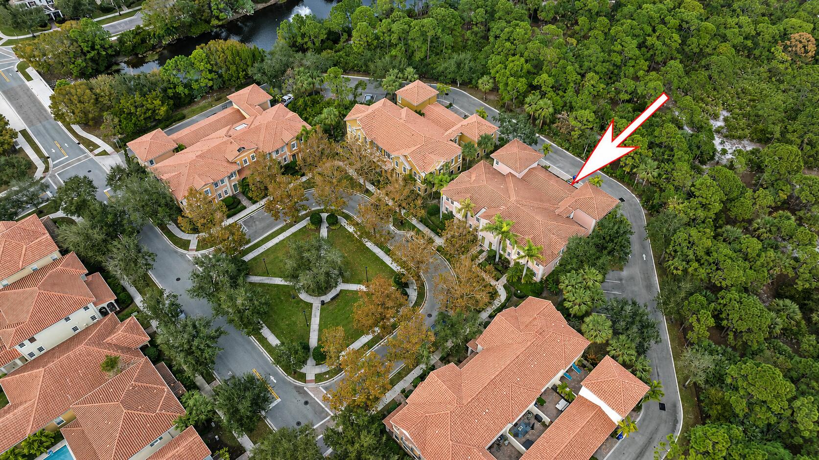 130 Lismore, Jupiter FL 33458