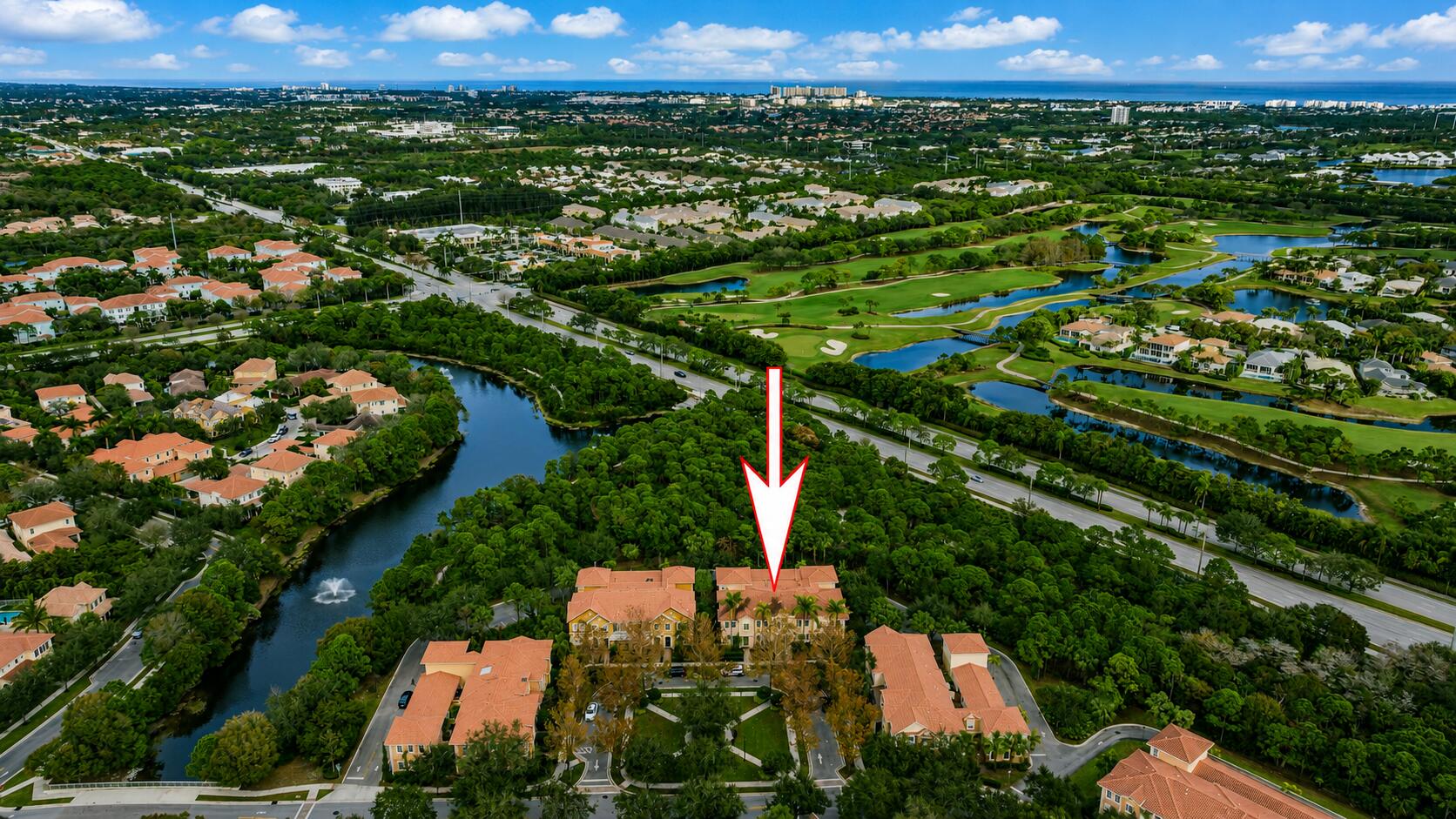130 Lismore, Jupiter FL 33458