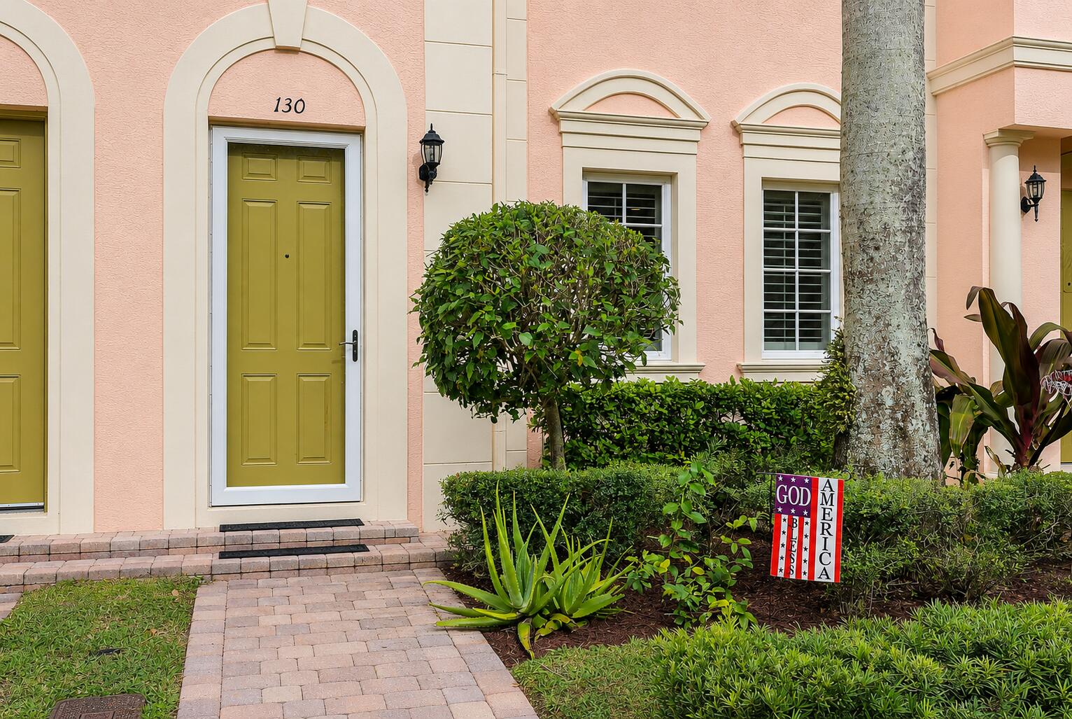 130 Lismore, Jupiter FL 33458