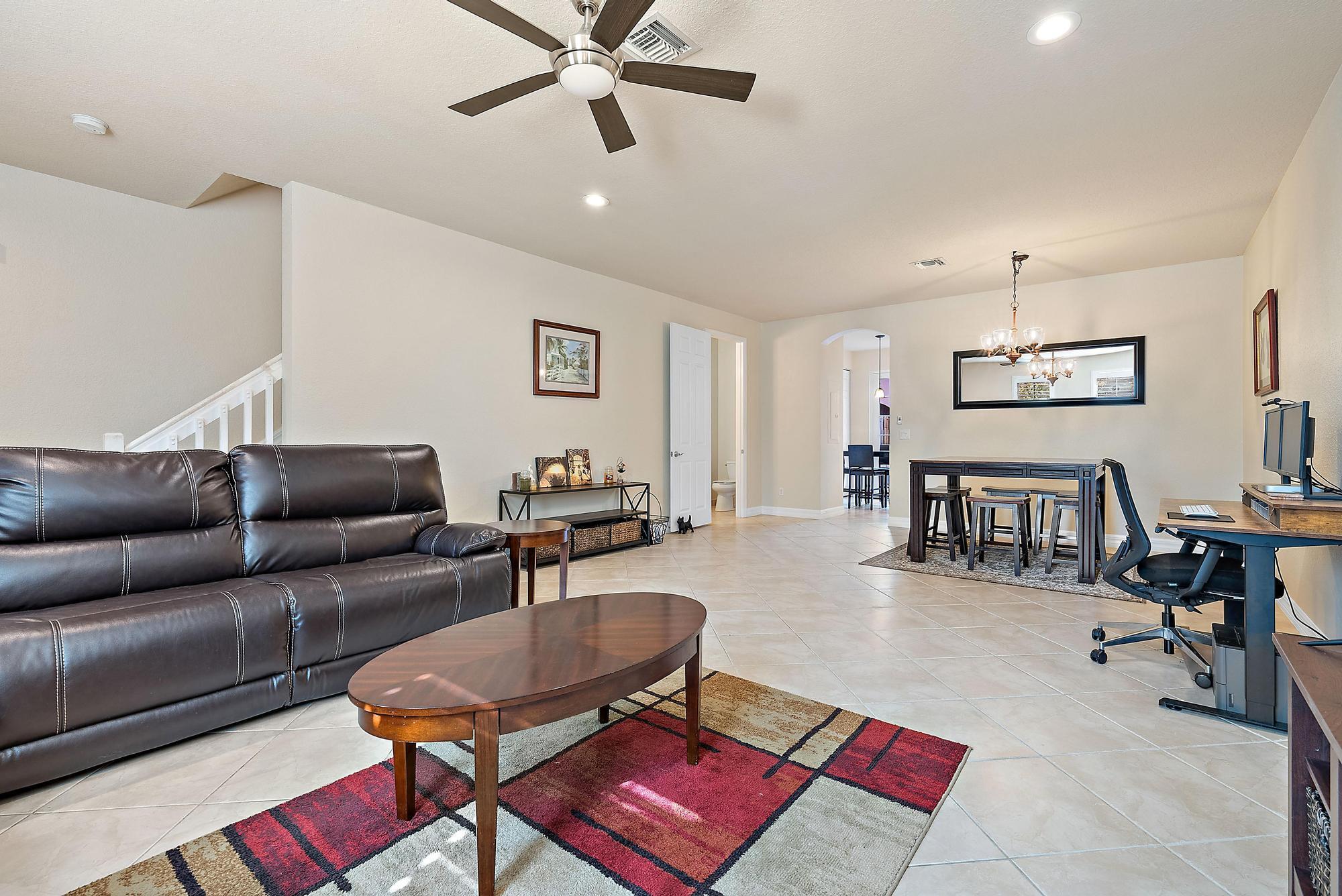 130 Lismore, Jupiter FL 33458