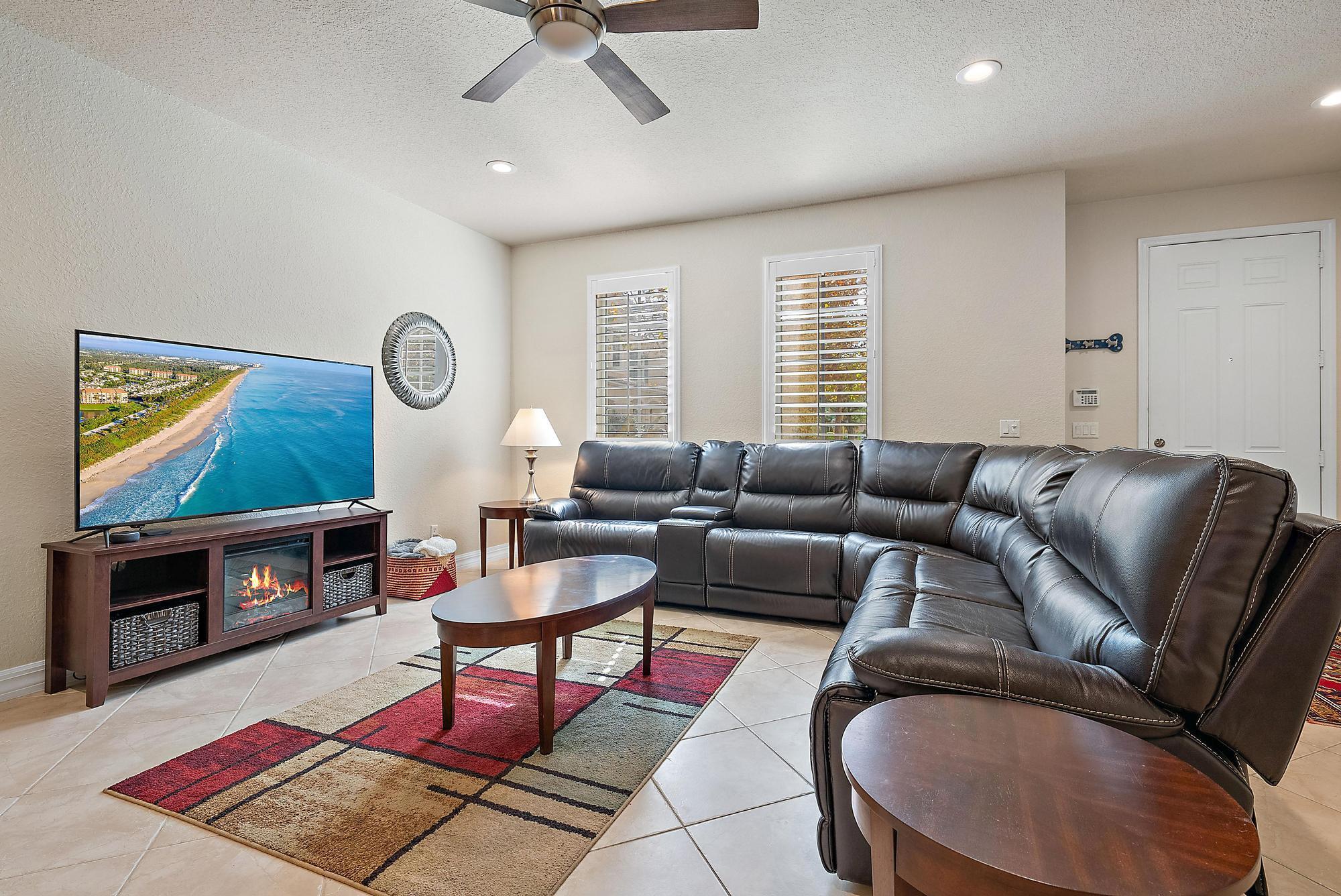 130 Lismore, Jupiter FL 33458