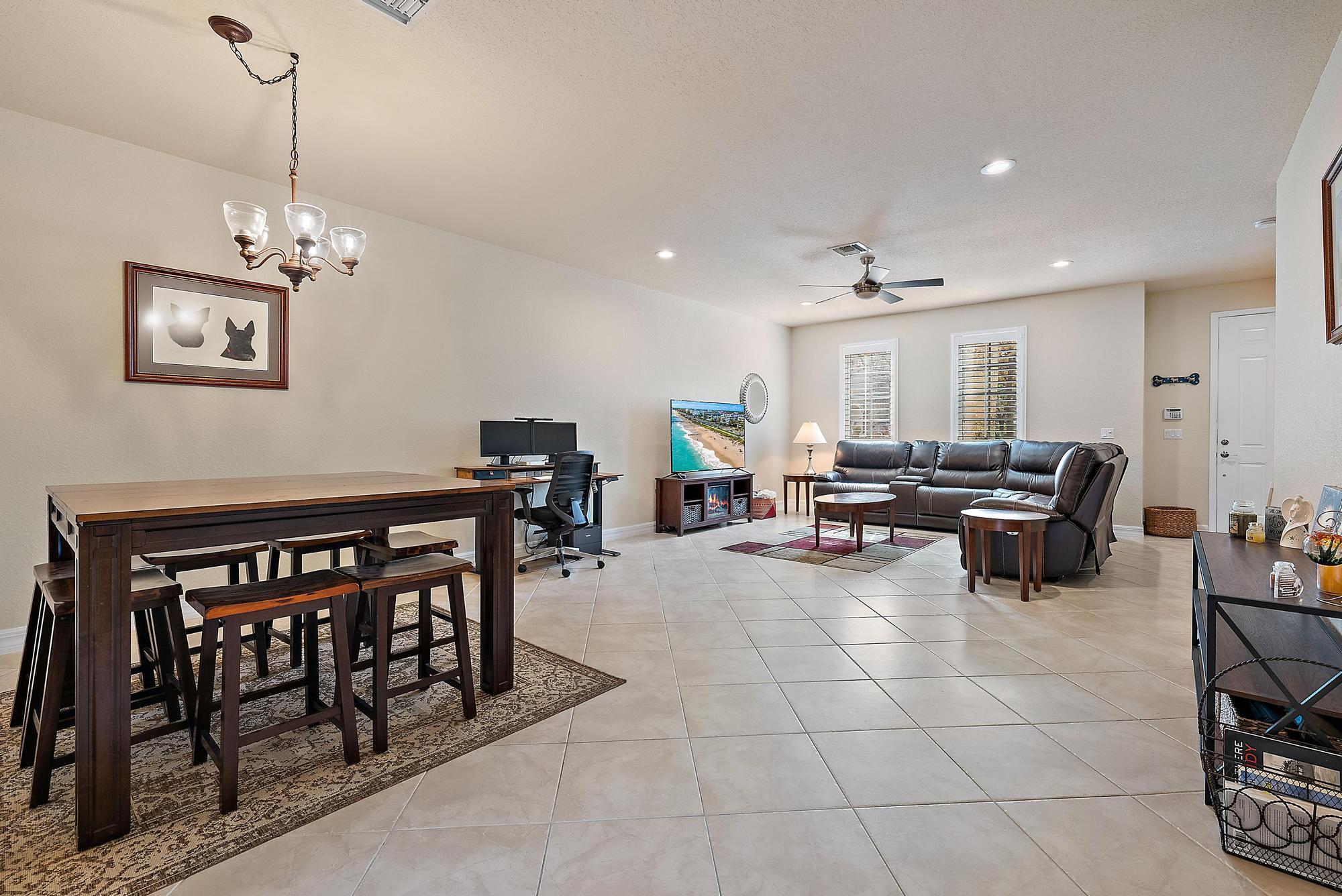 130 Lismore, Jupiter FL 33458