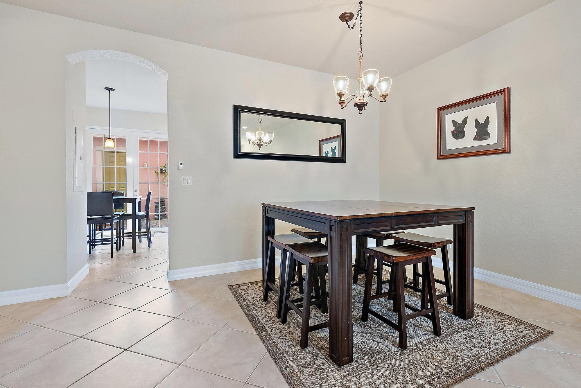 130 Lismore, Jupiter FL 33458