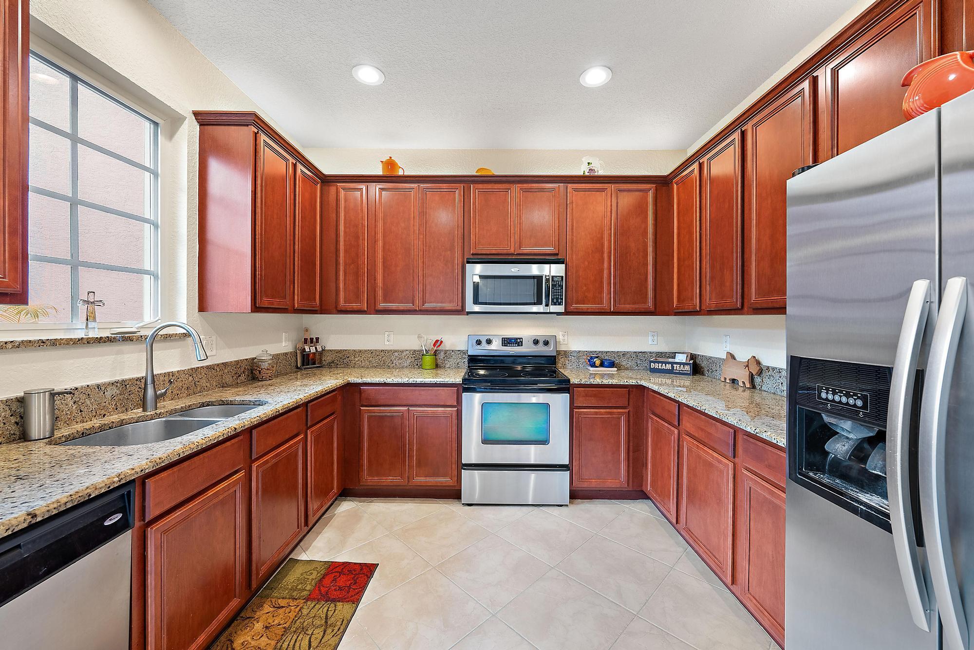 130 Lismore, Jupiter FL 33458