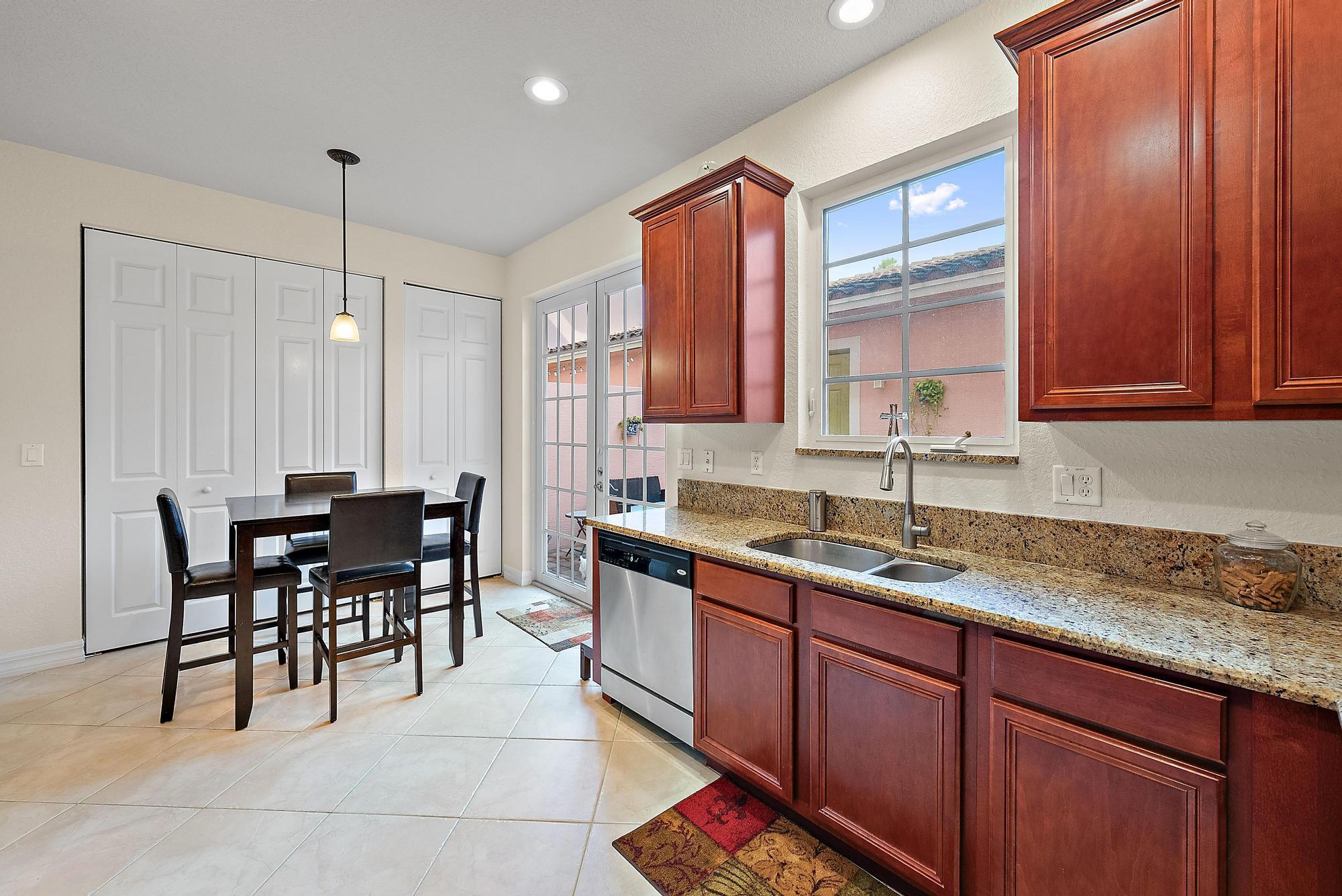 130 Lismore, Jupiter FL 33458