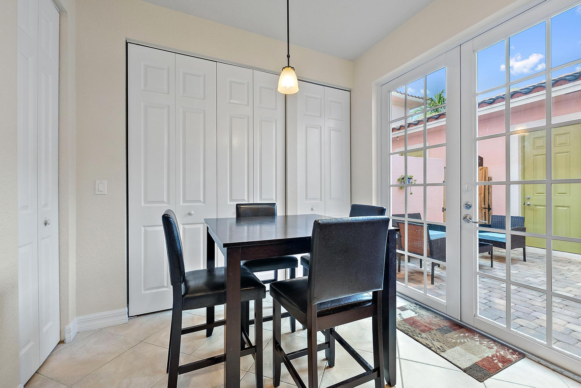 130 Lismore, Jupiter FL 33458