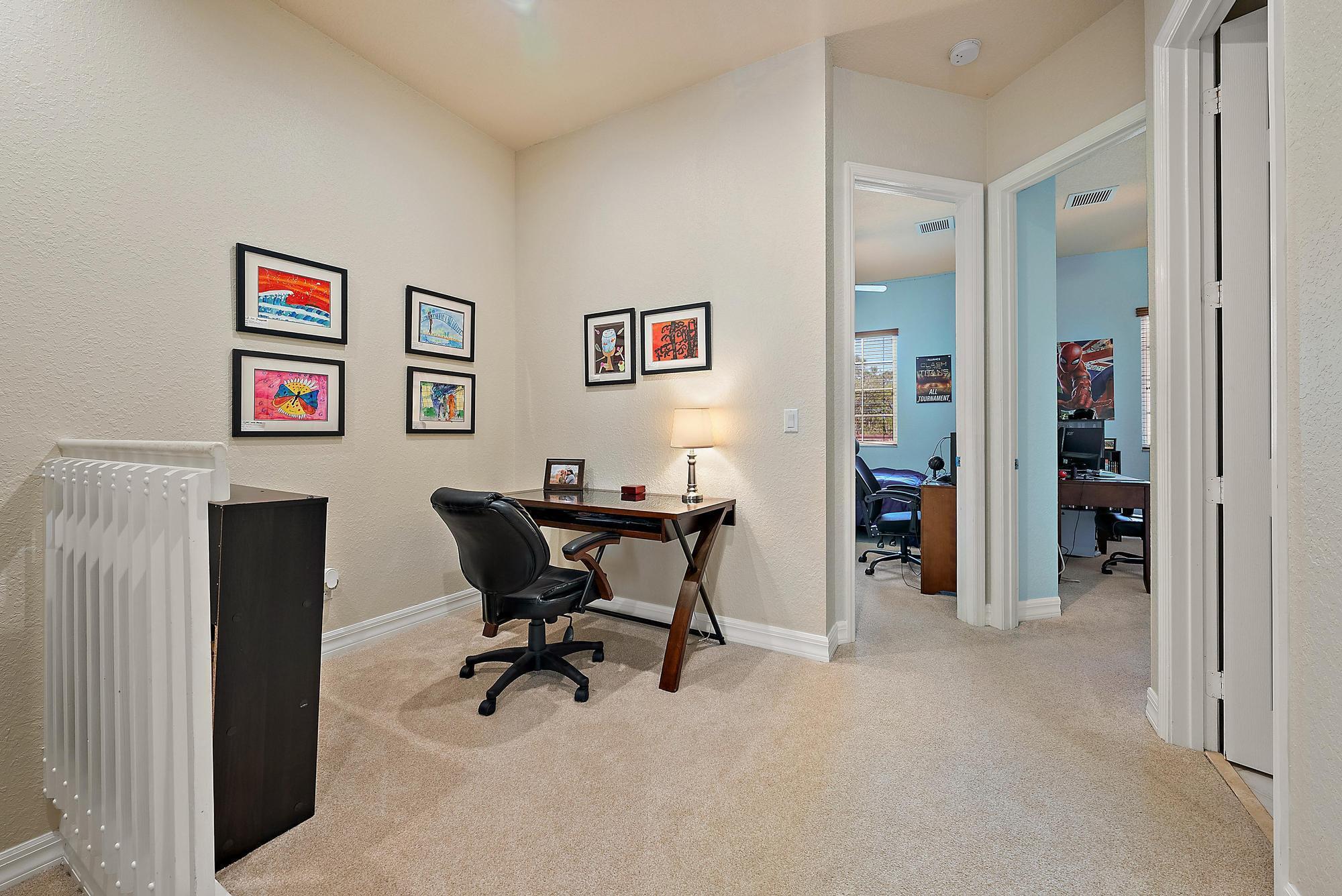 130 Lismore, Jupiter FL 33458