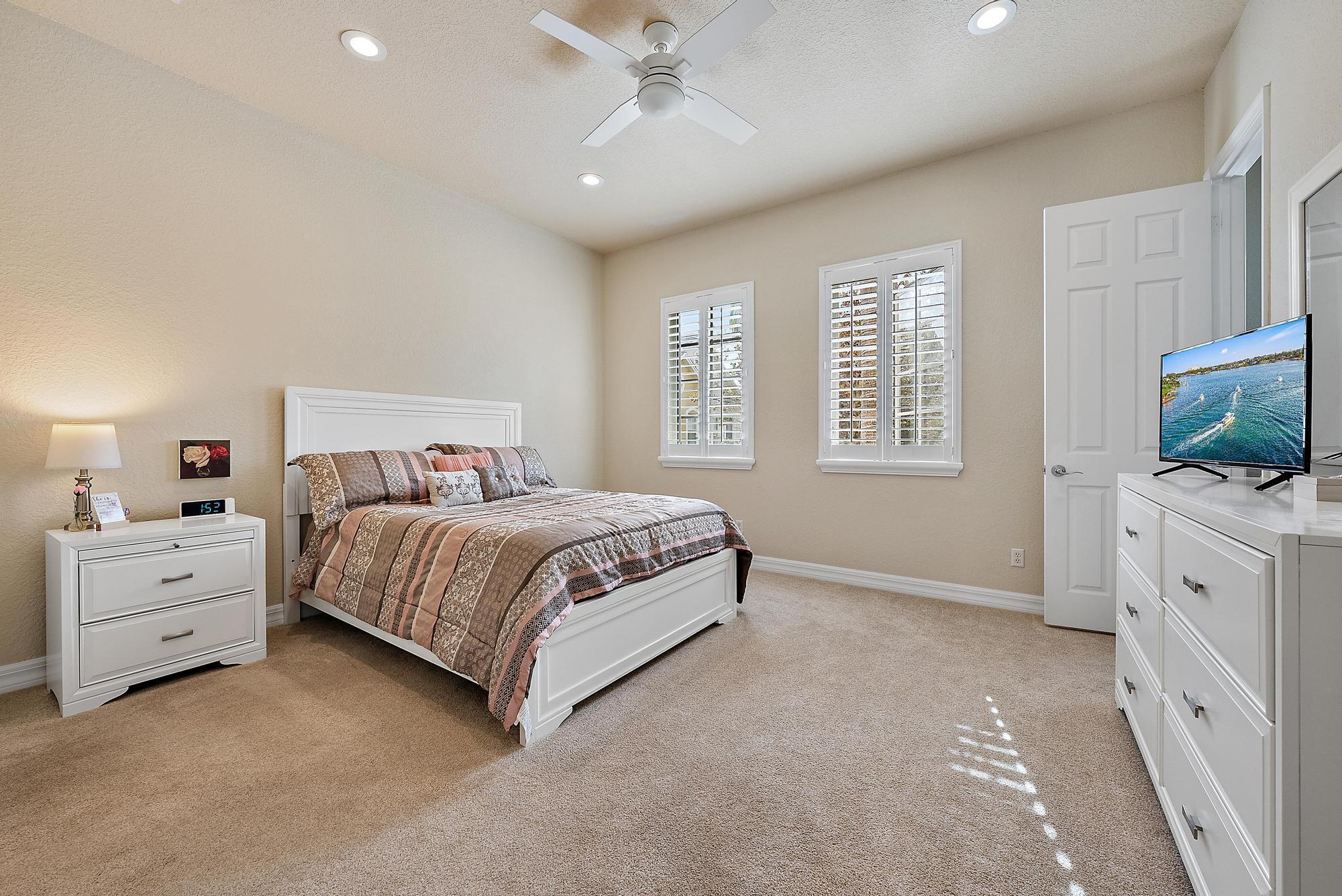 130 Lismore, Jupiter FL 33458