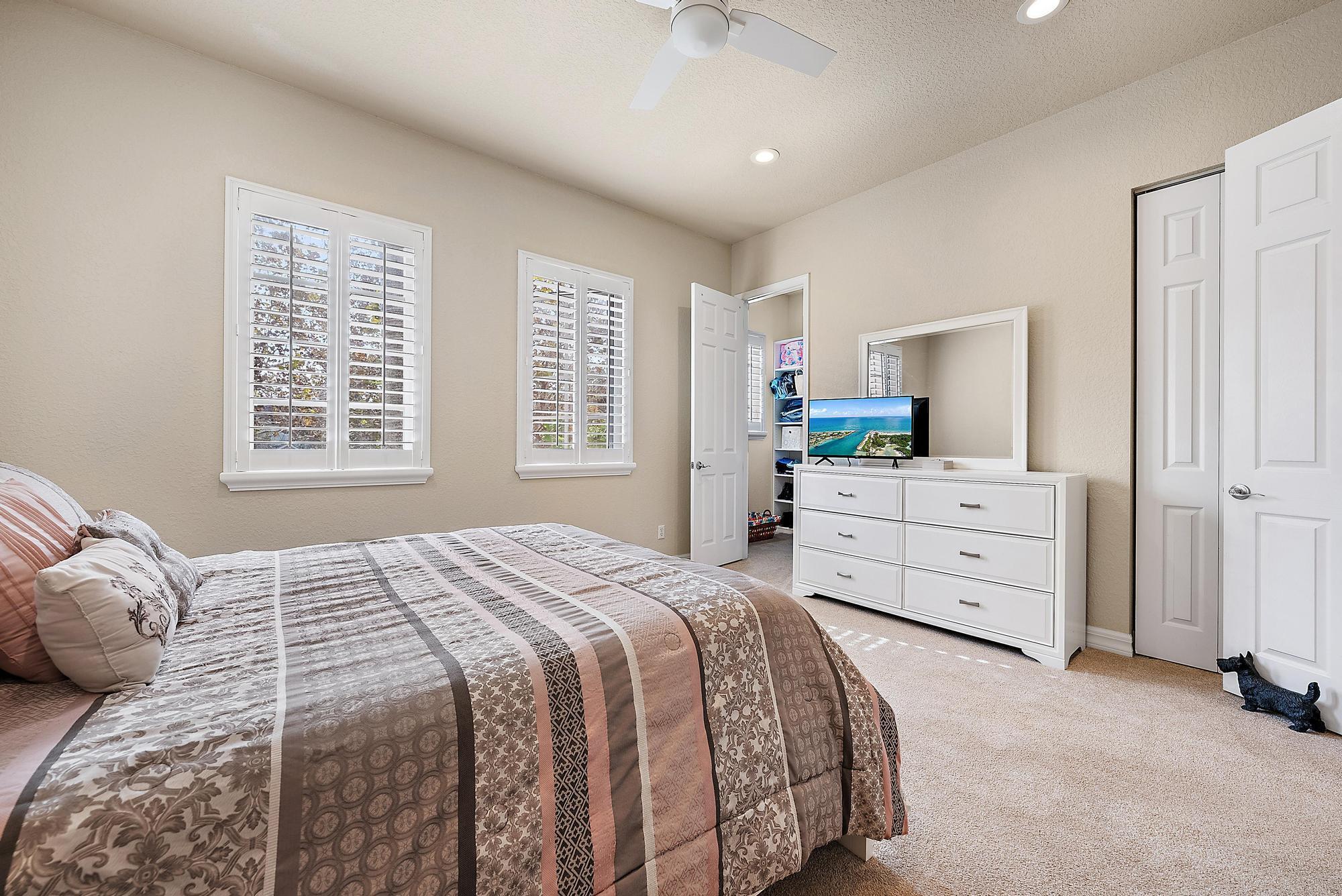 130 Lismore, Jupiter FL 33458
