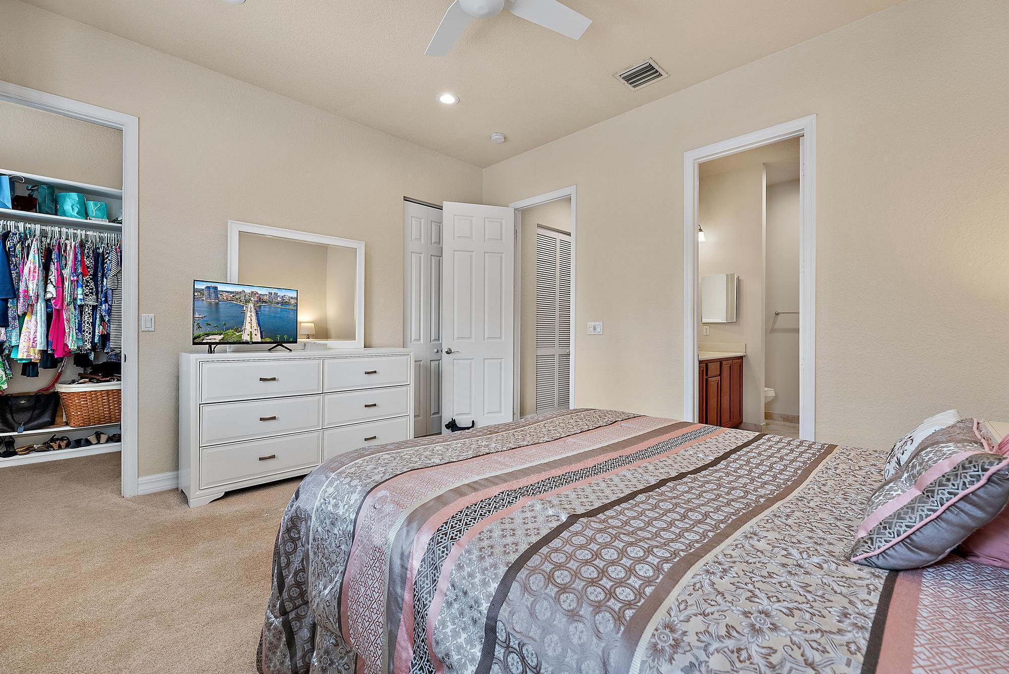 130 Lismore, Jupiter FL 33458