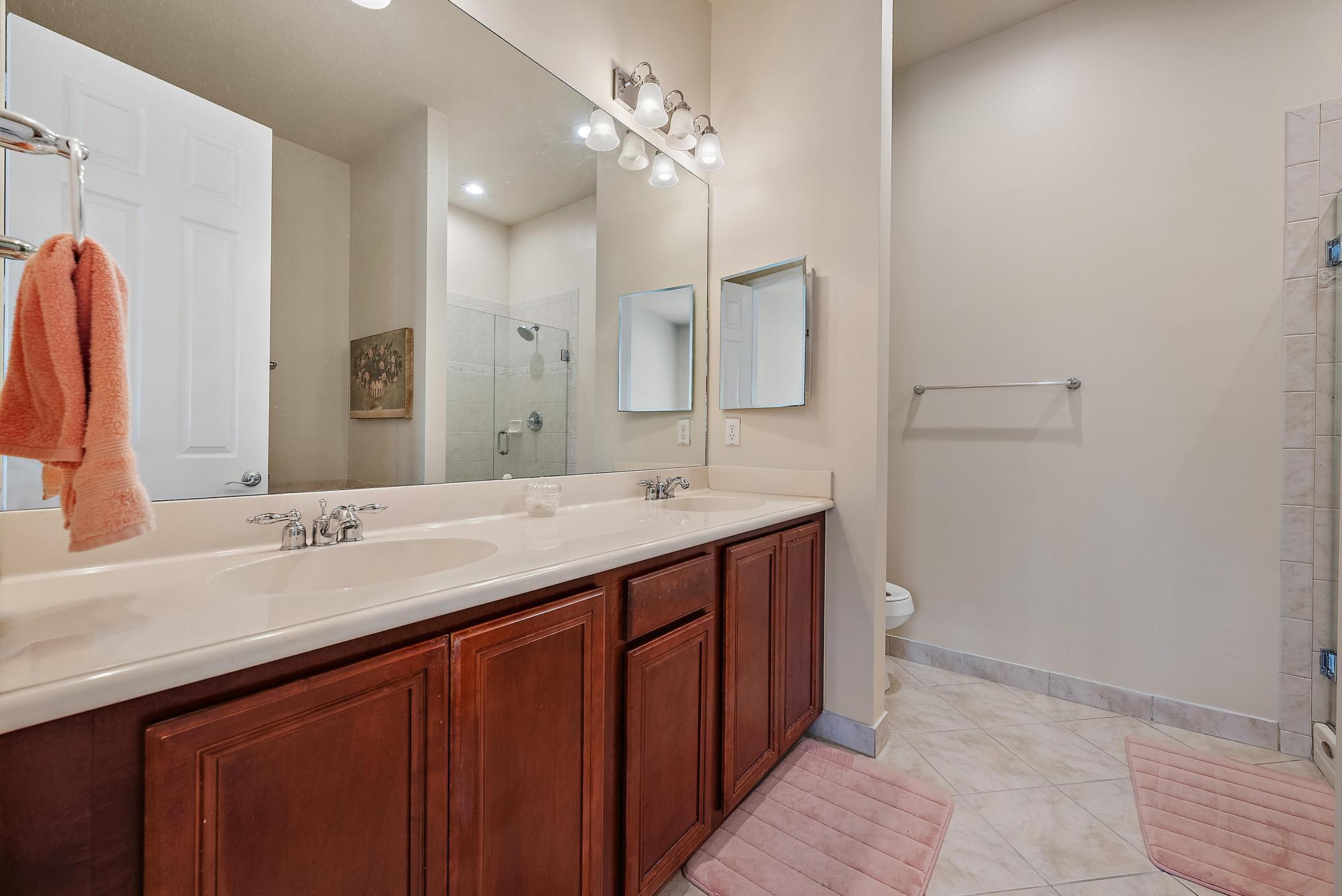 130 Lismore, Jupiter FL 33458