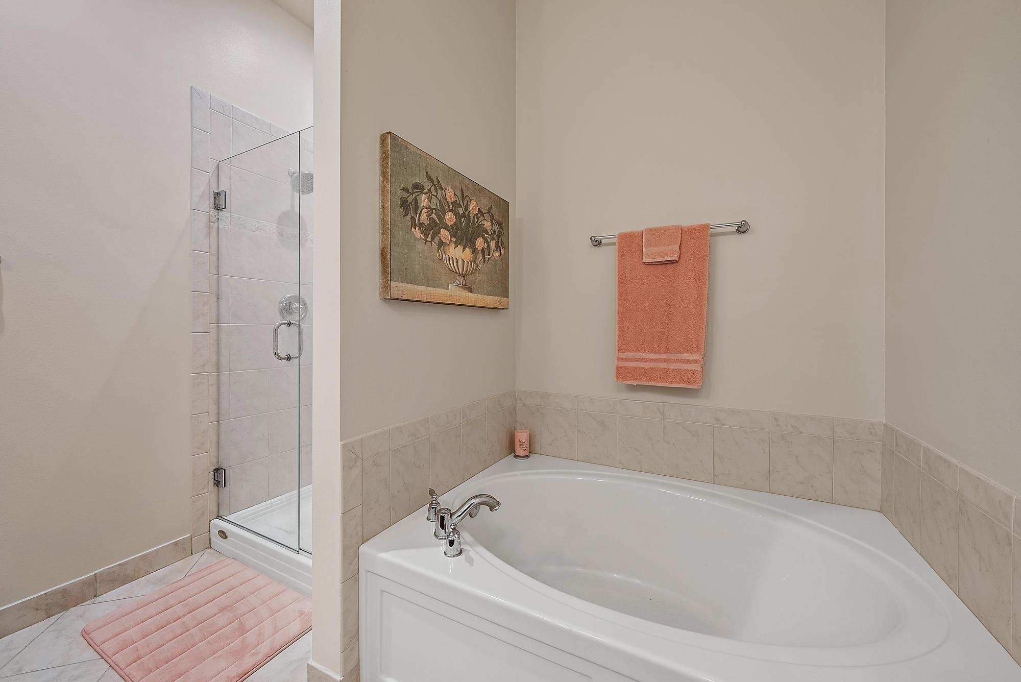 130 Lismore, Jupiter FL 33458