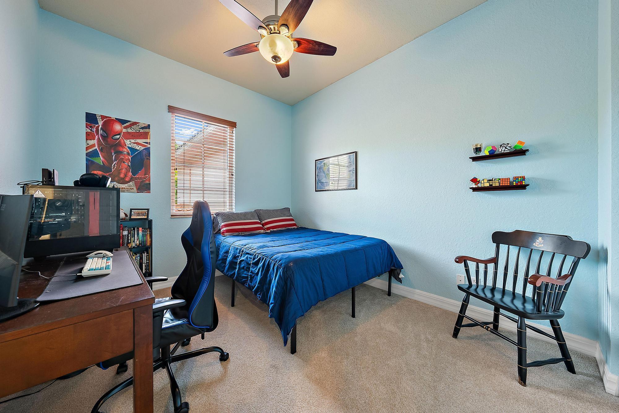 130 Lismore, Jupiter FL 33458