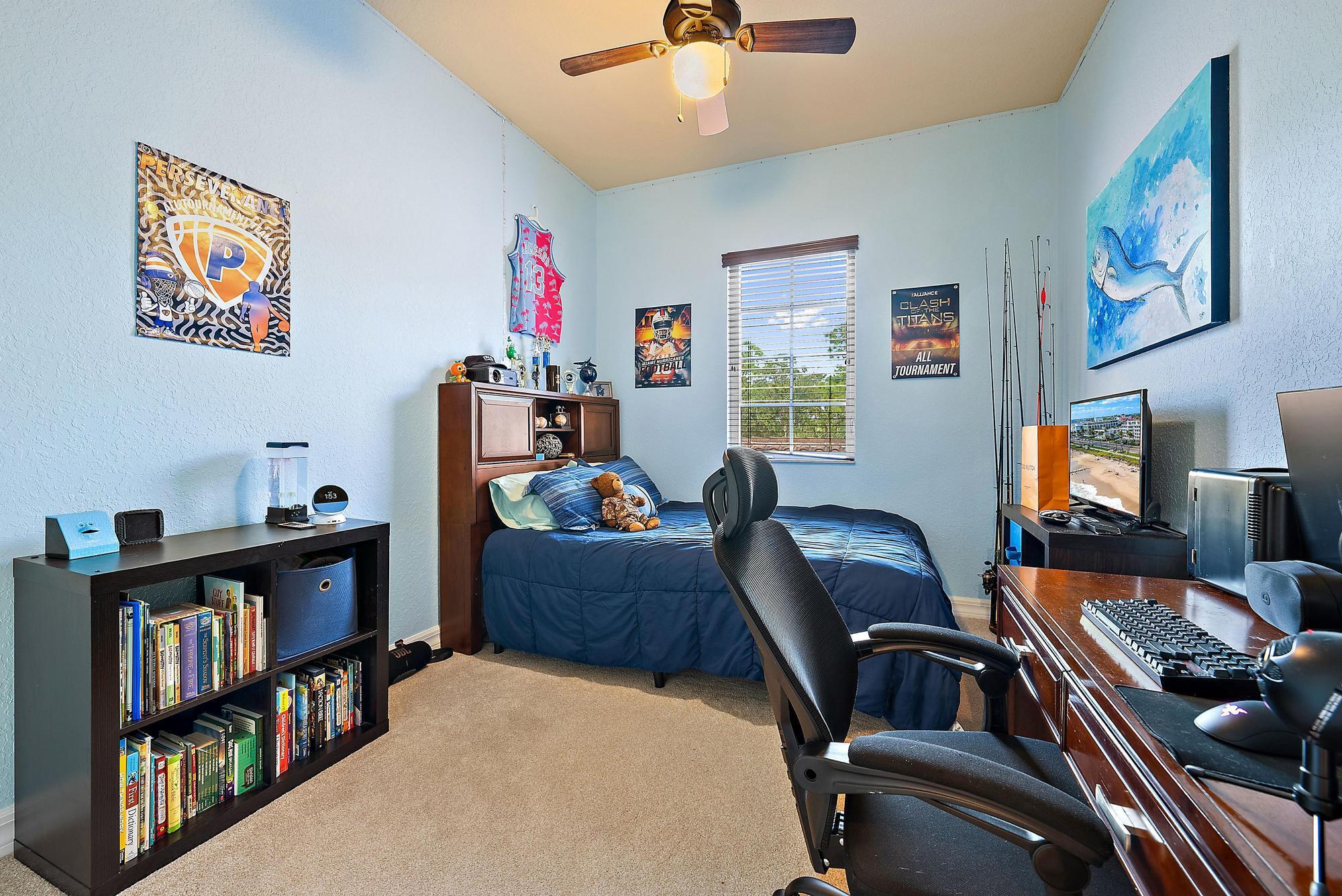 130 Lismore, Jupiter FL 33458