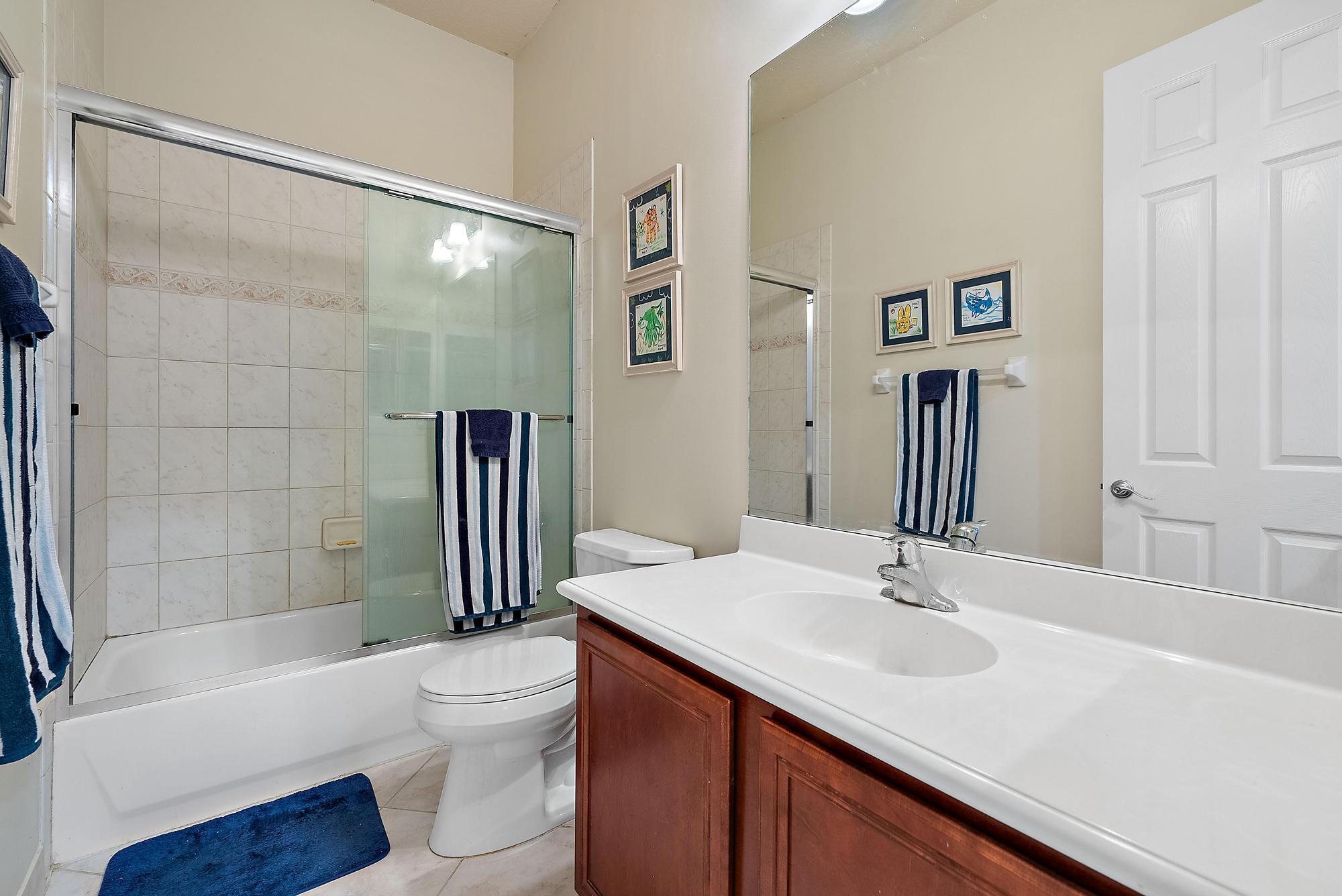 130 Lismore, Jupiter FL 33458