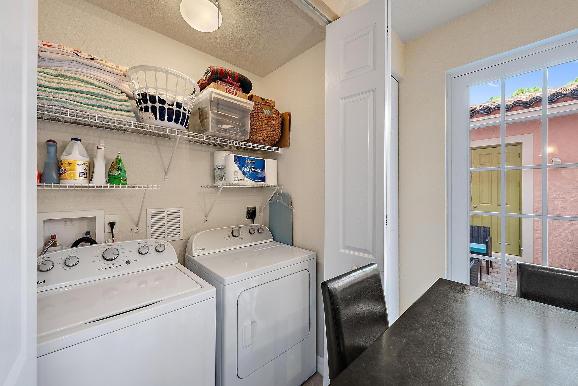 130 Lismore, Jupiter FL 33458