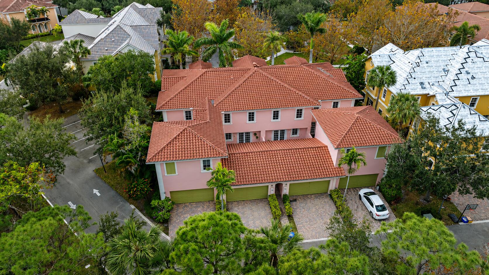 130 Lismore, Jupiter FL 33458