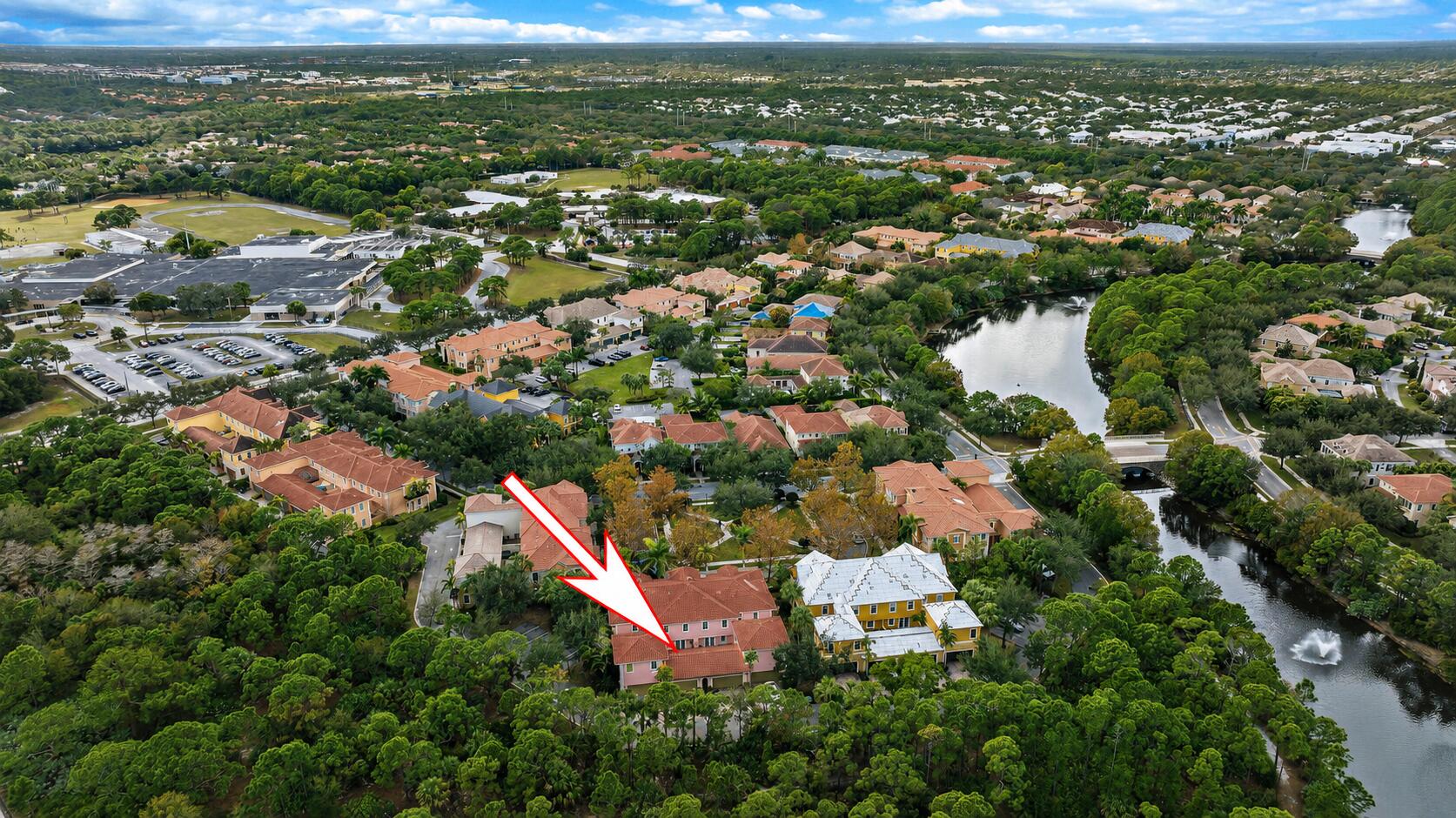 130 Lismore, Jupiter FL 33458