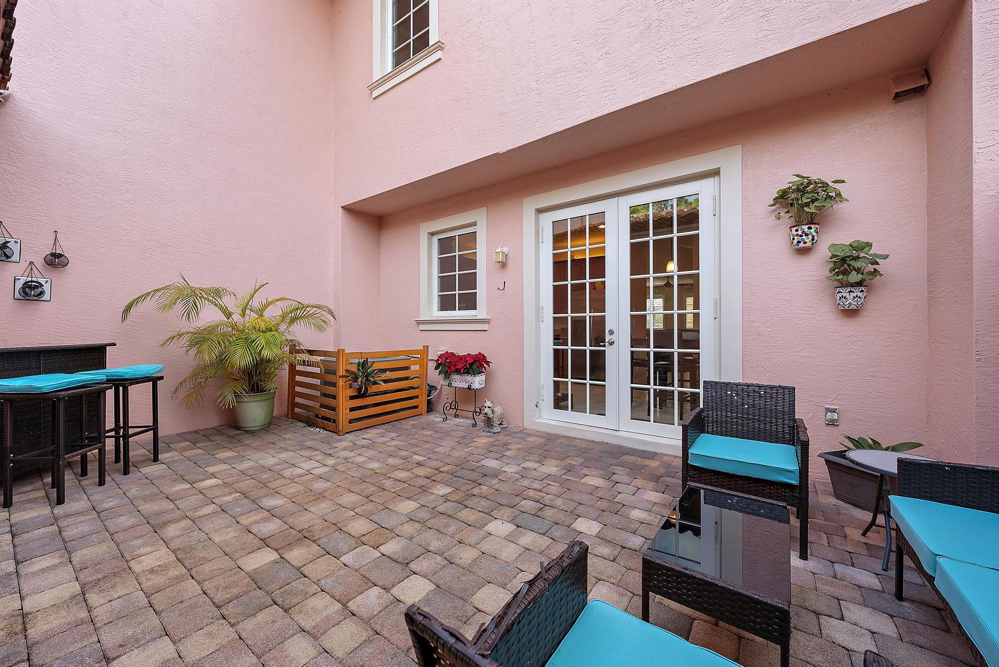 130 Lismore, Jupiter FL 33458