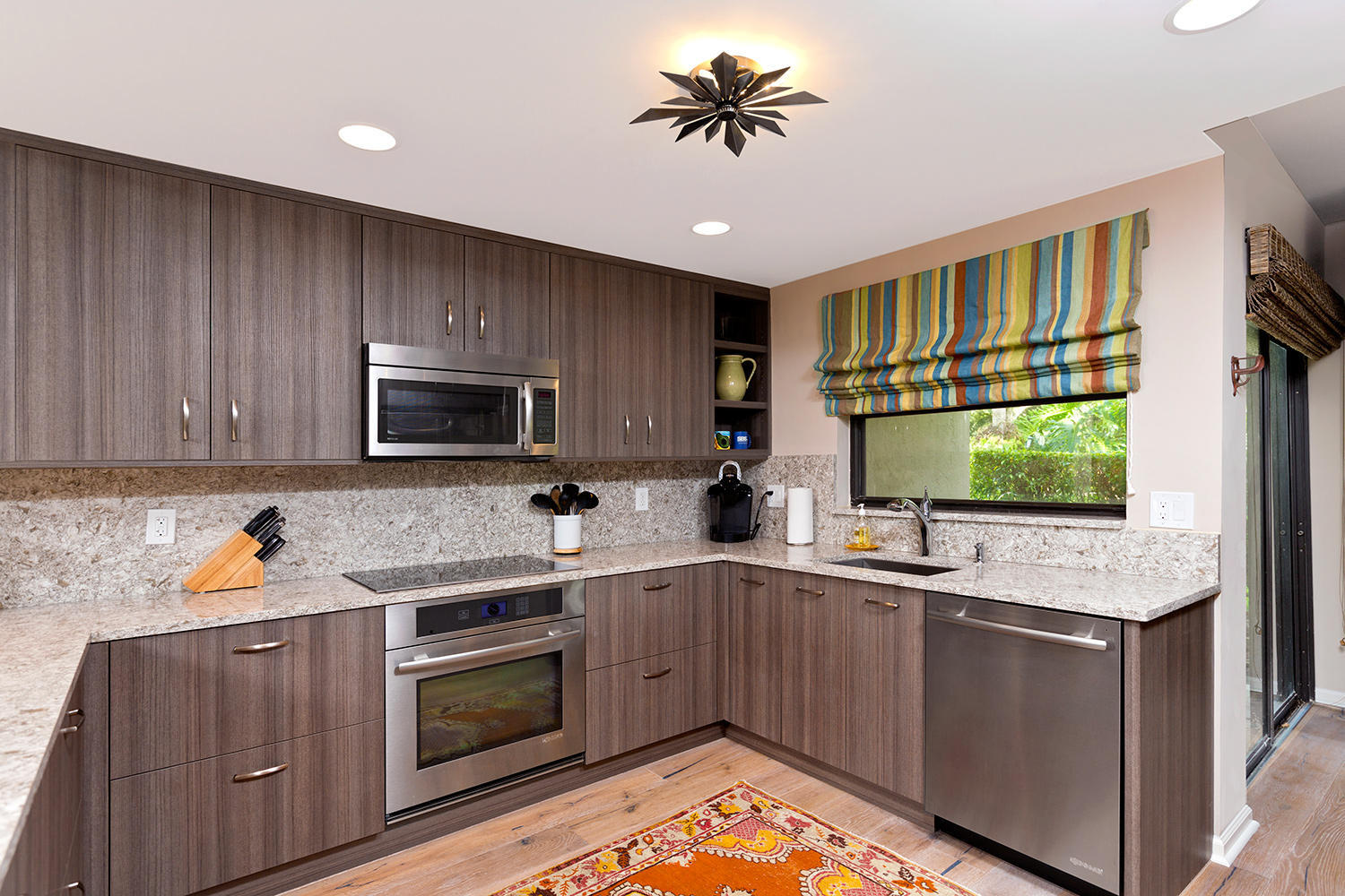 11397 Pond View #E102, Wellington FL 33414