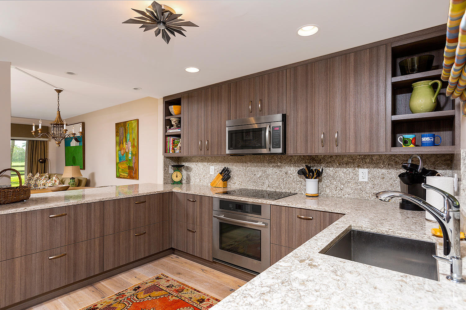 11397 Pond View #E102, Wellington FL 33414