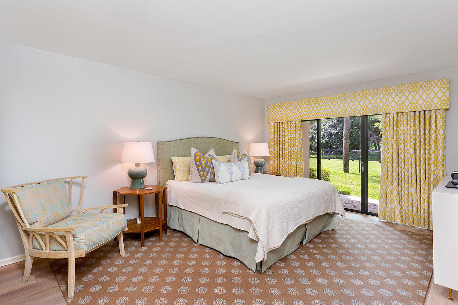 11397 Pond View #E102, Wellington FL 33414