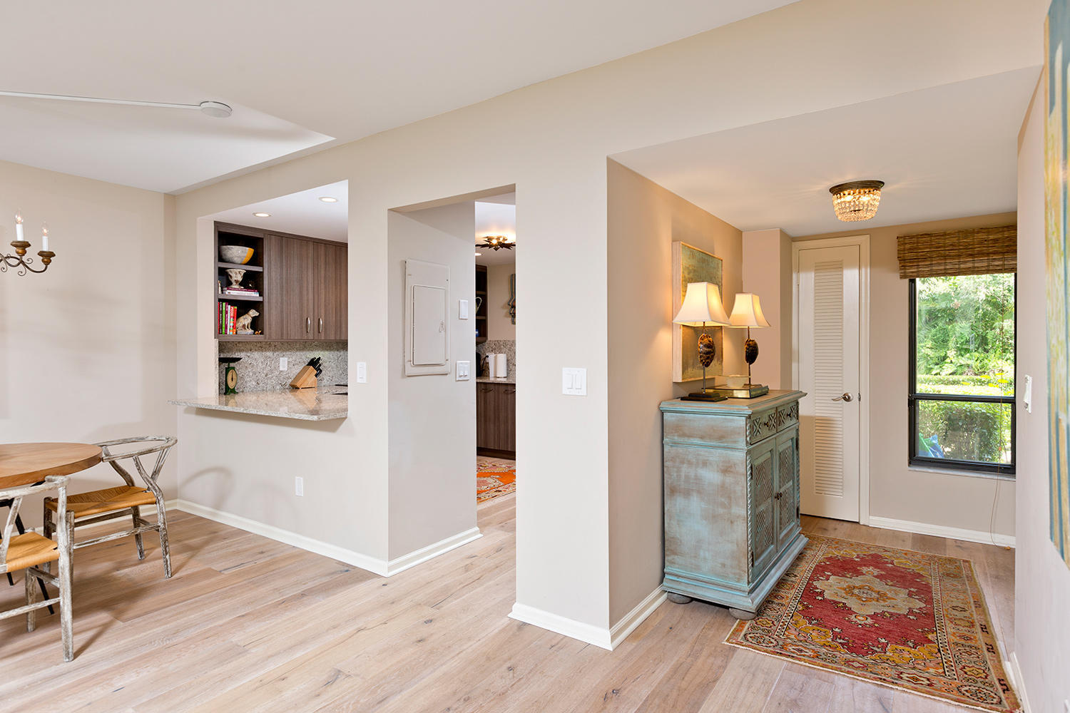 11397 Pond View #E102, Wellington FL 33414