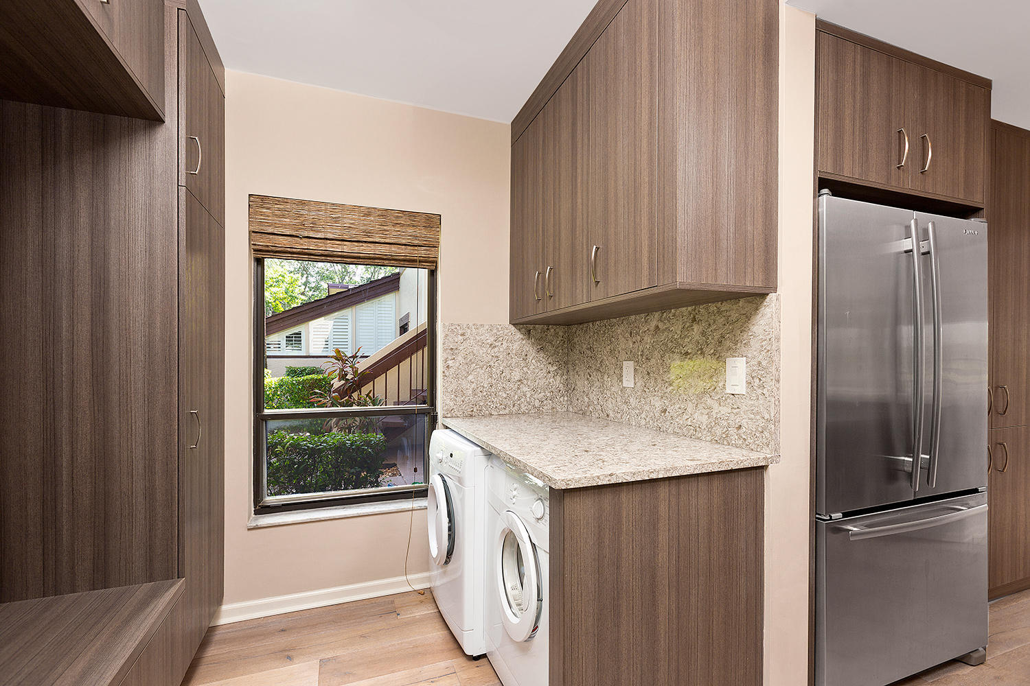 11397 Pond View #E102, Wellington FL 33414
