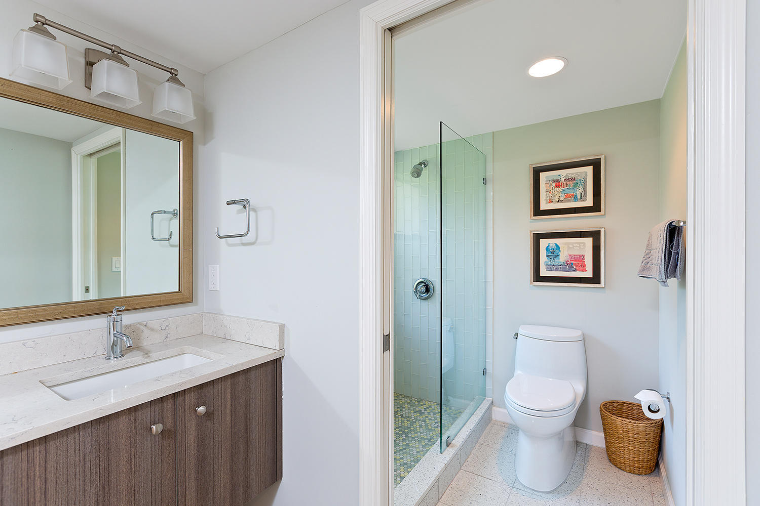 11397 Pond View #E102, Wellington FL 33414