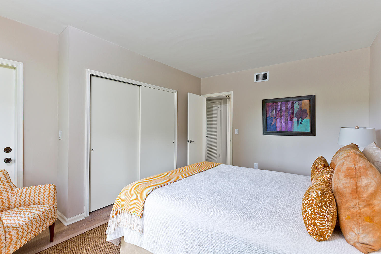 11397 Pond View #E102, Wellington FL 33414