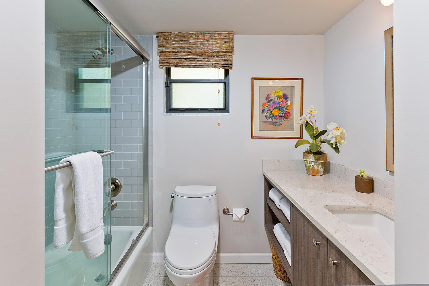 11397 Pond View #E102, Wellington FL 33414