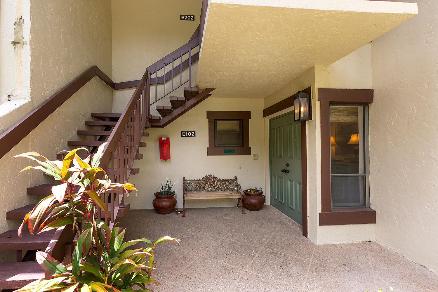 11397 Pond View #E102, Wellington FL 33414
