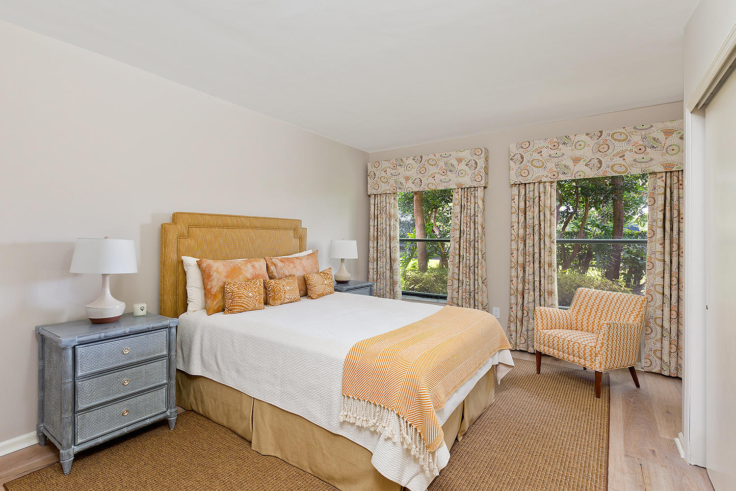 11397 Pond View #E102, Wellington FL 33414