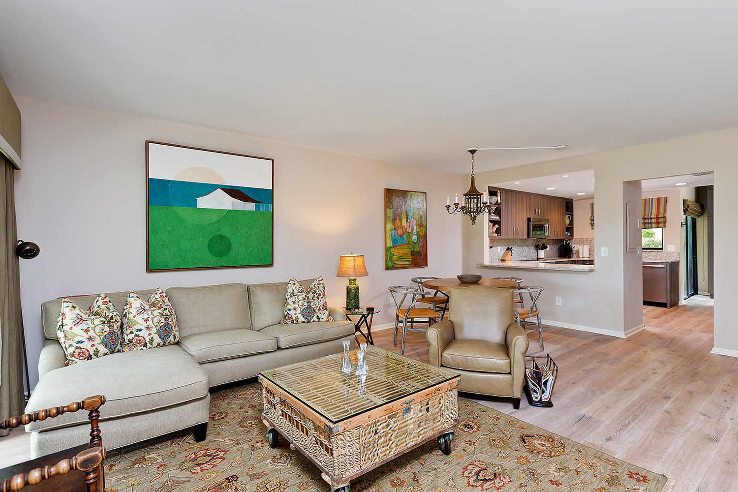 11397 Pond View #E102, Wellington FL 33414