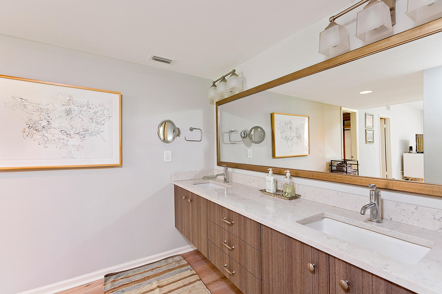 11397 Pond View #E102, Wellington FL 33414