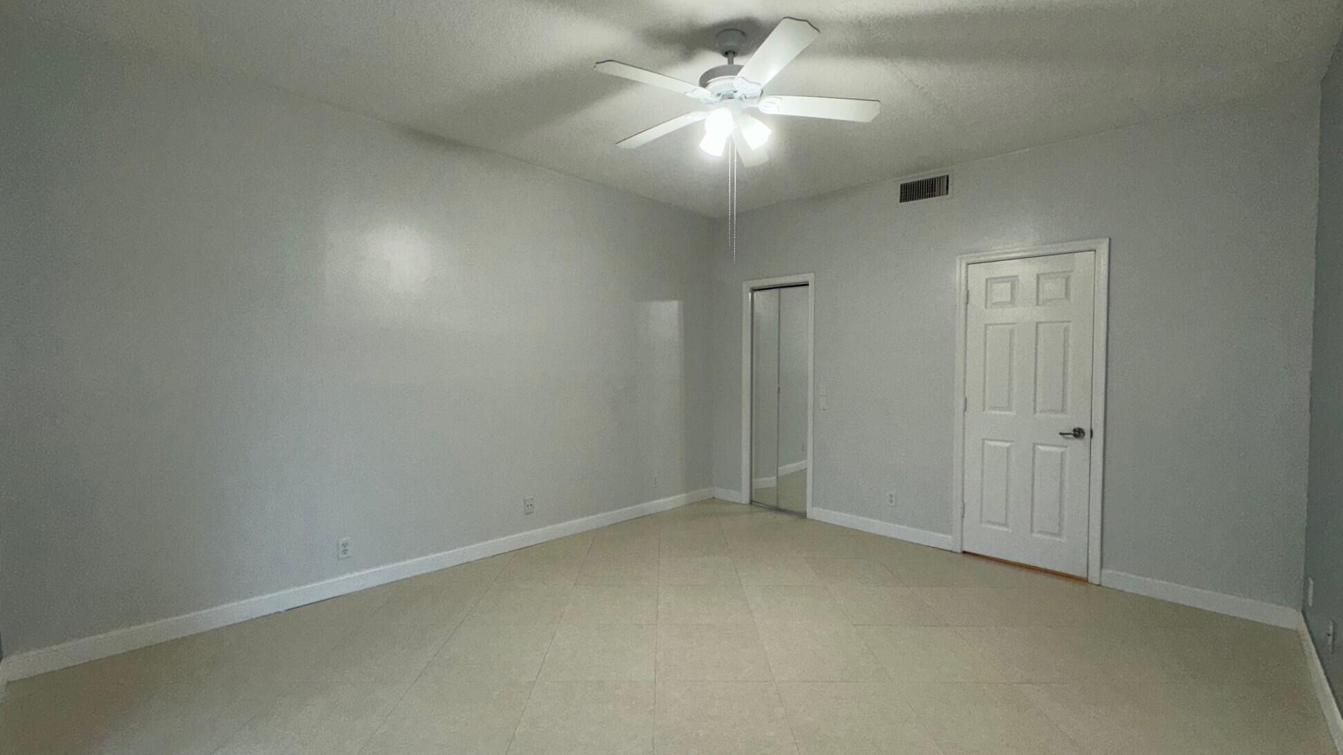303 Waterview, Palm Springs FL 33461