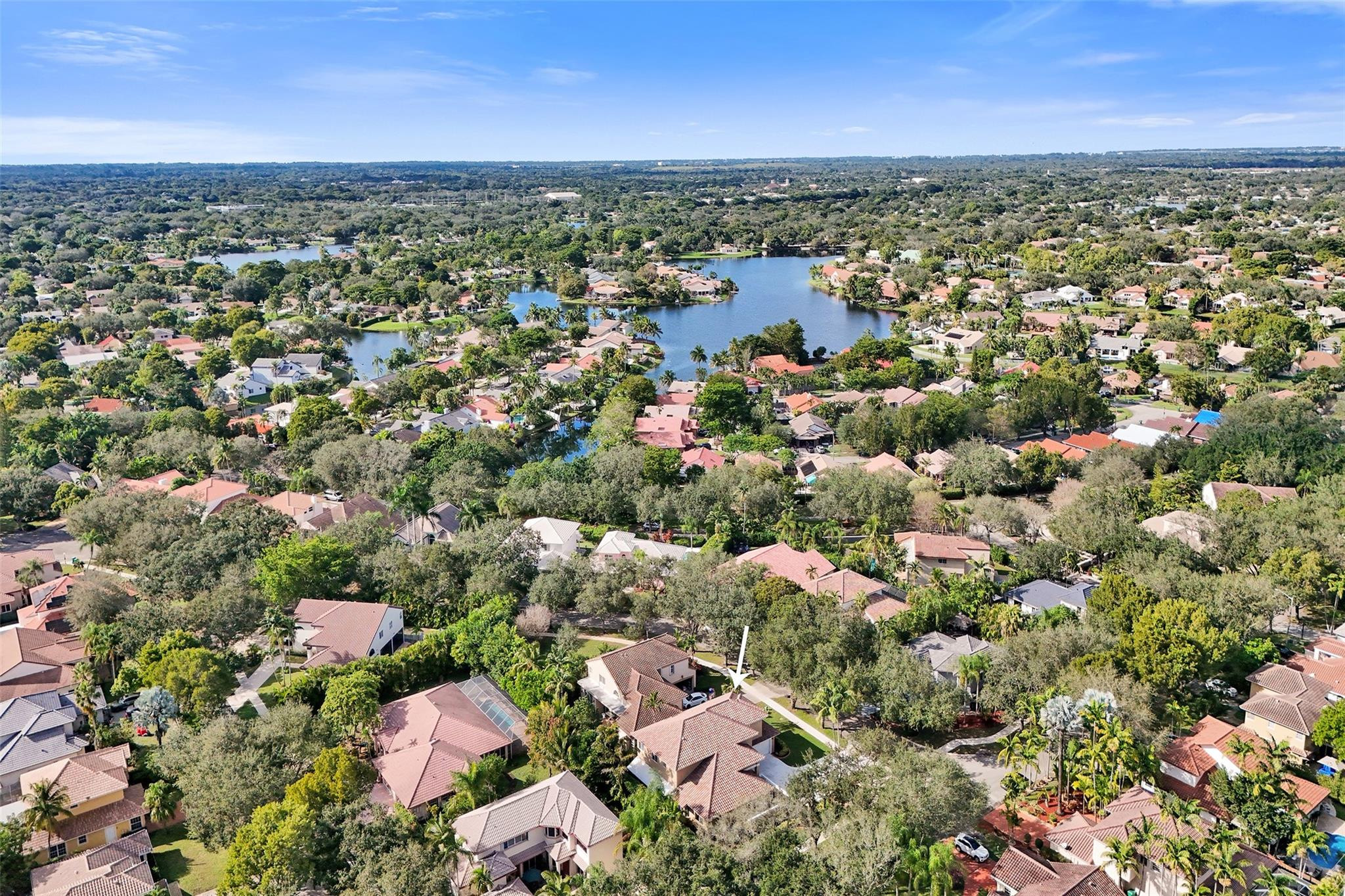 11300 Knot, Cooper City FL 33026