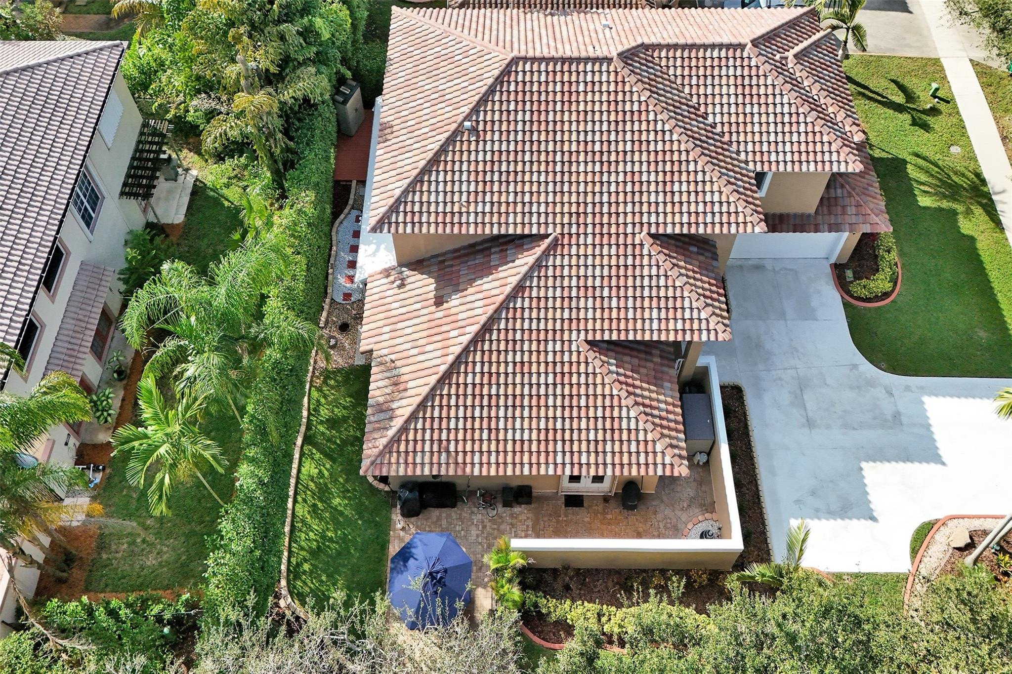 11300 Knot, Cooper City FL 33026