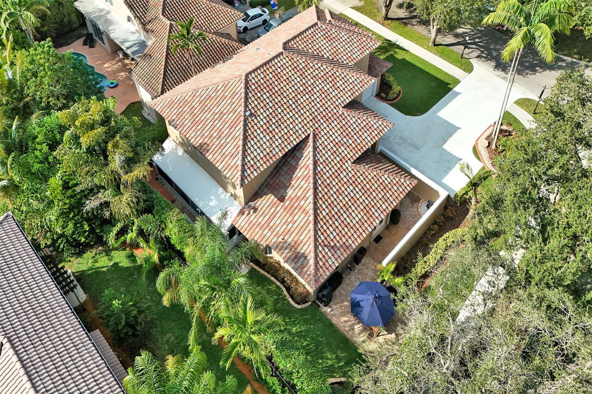11300 Knot, Cooper City FL 33026