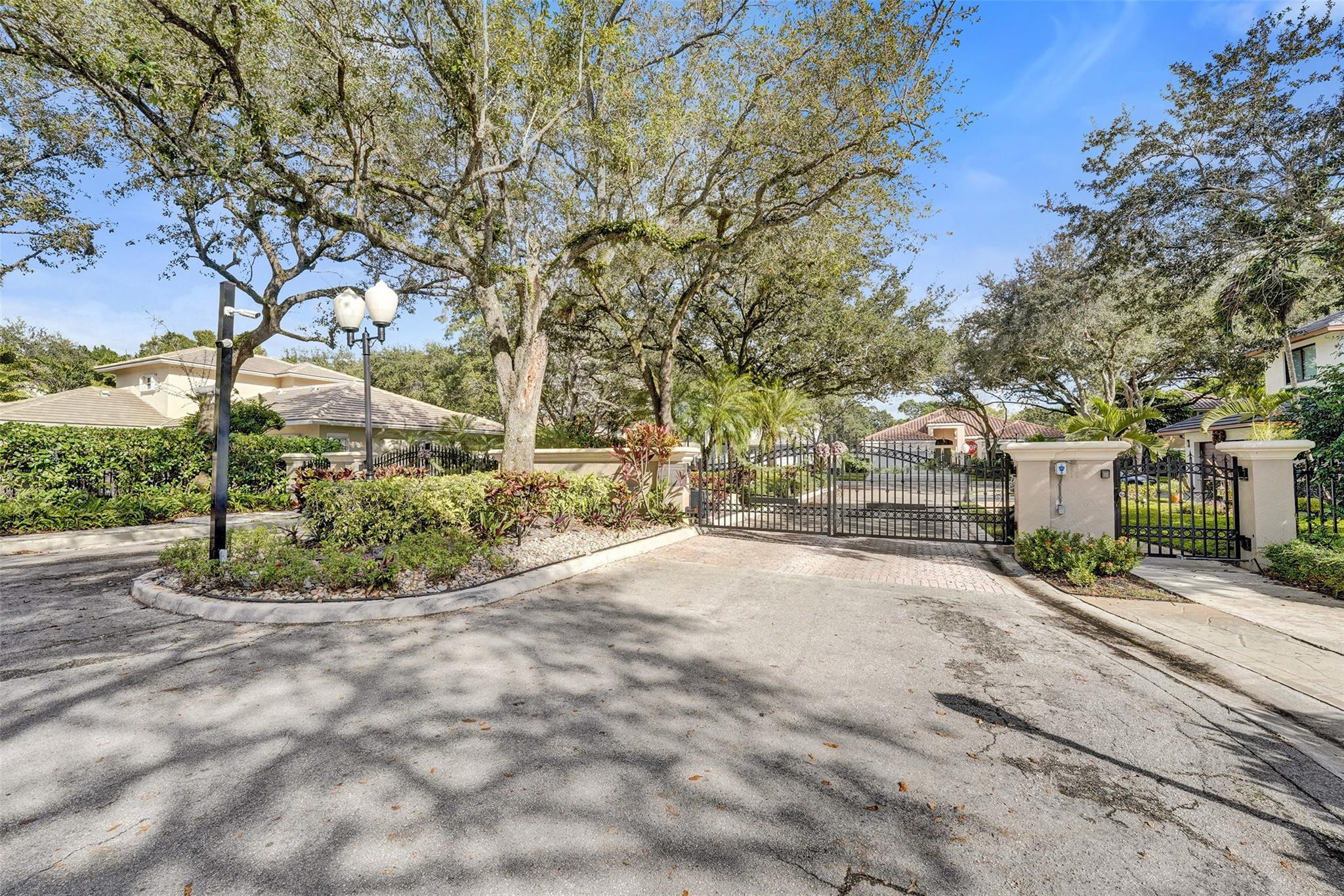11300 Knot, Cooper City FL 33026