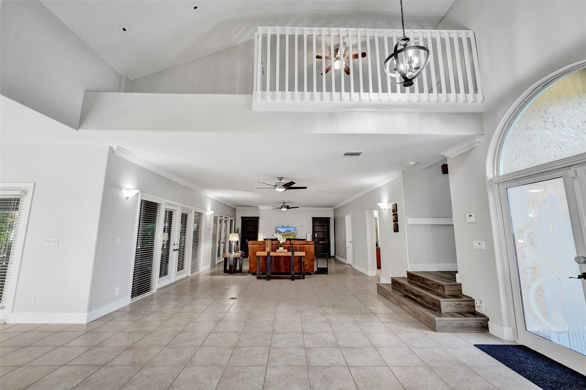 11300 Knot, Cooper City FL 33026