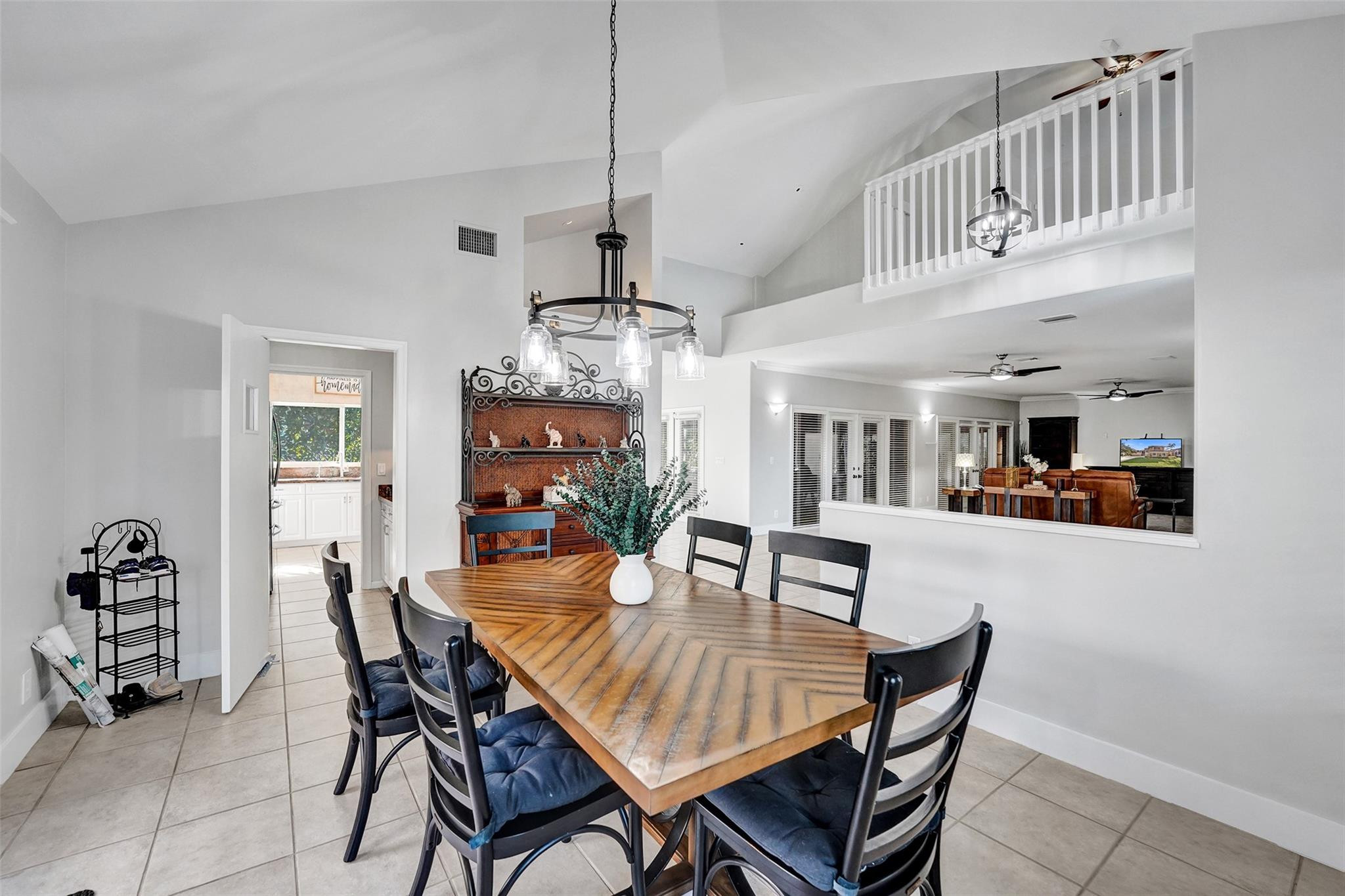 11300 Knot, Cooper City FL 33026