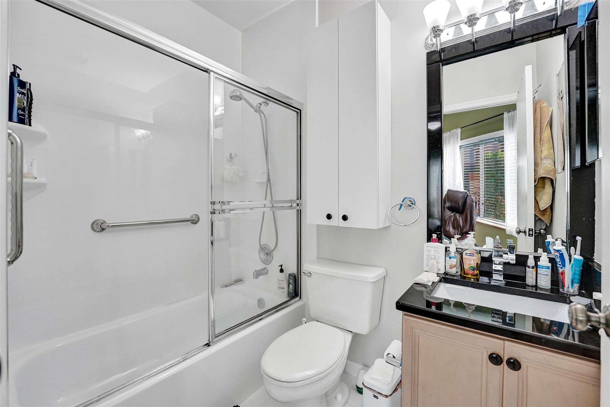 11300 Knot, Cooper City FL 33026