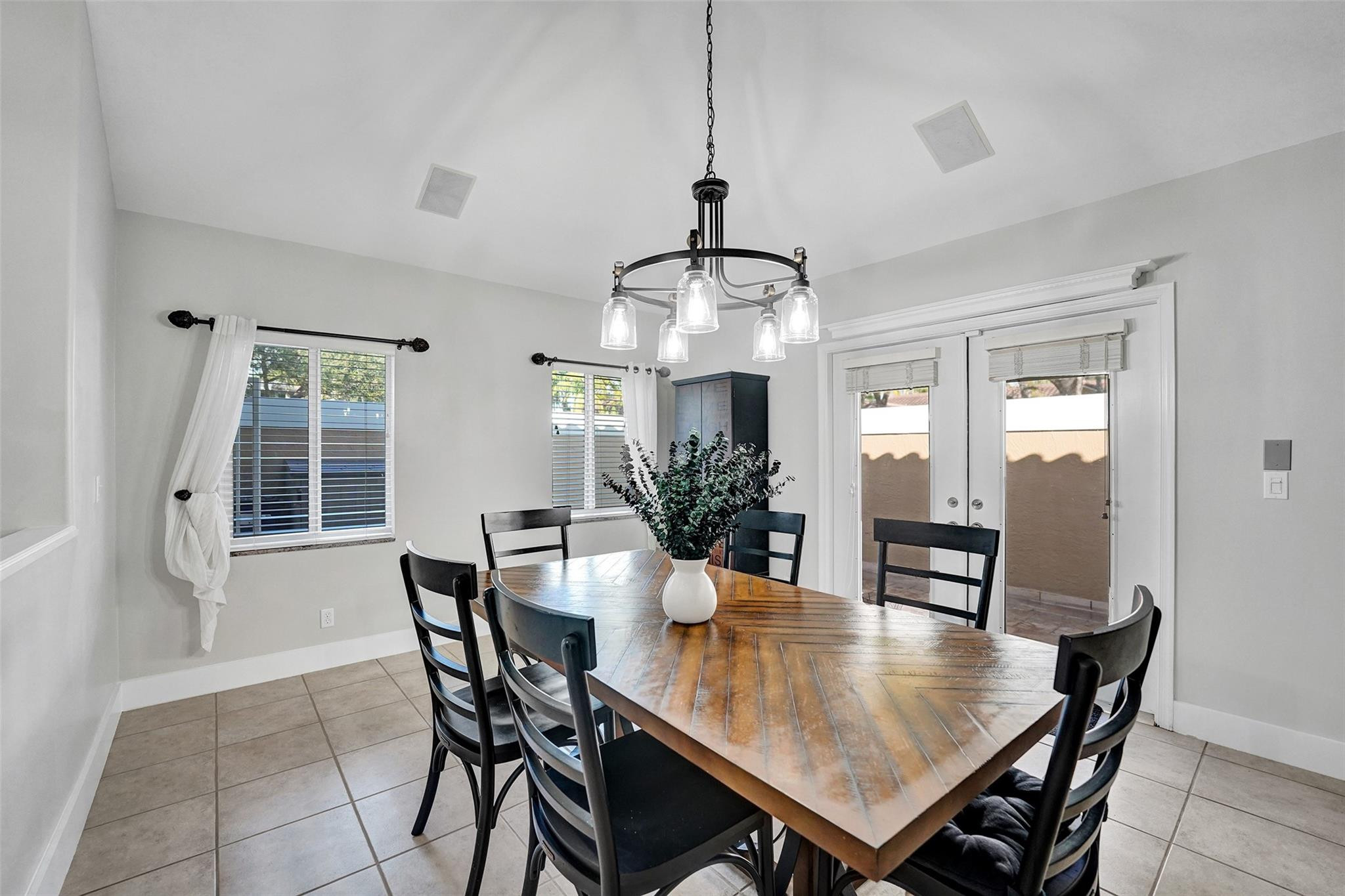 11300 Knot, Cooper City FL 33026